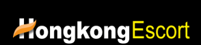 Hong Kong Escort