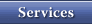 HongKong Massage services